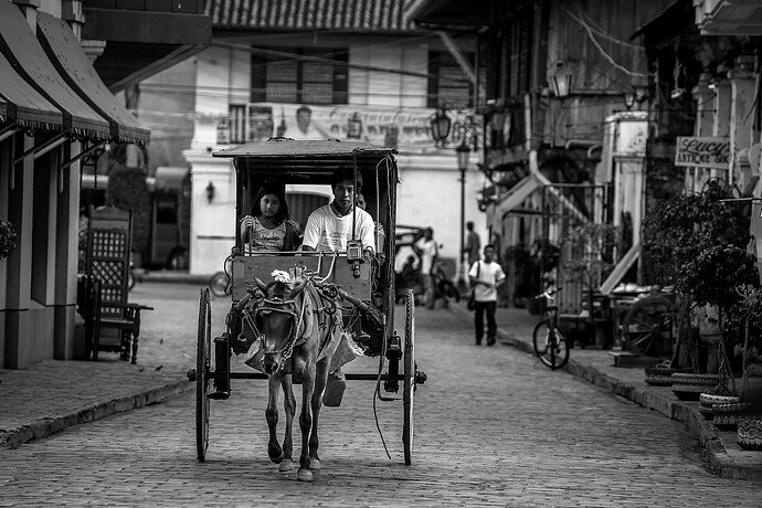 12_03_30Vigan00023-Bearbeitet