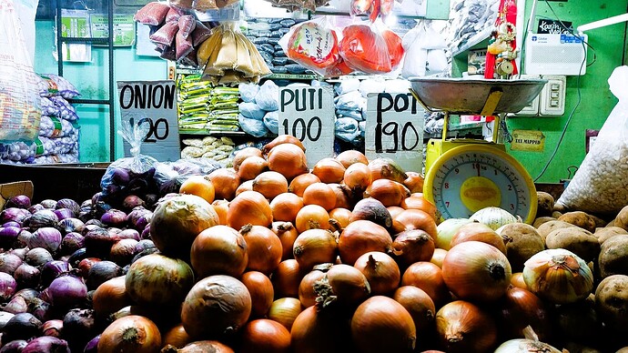 07-philippinen-forum-momentaufnahme-zwiebeln