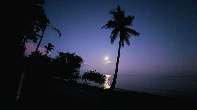 17-philippinen-forum-vollmond-04