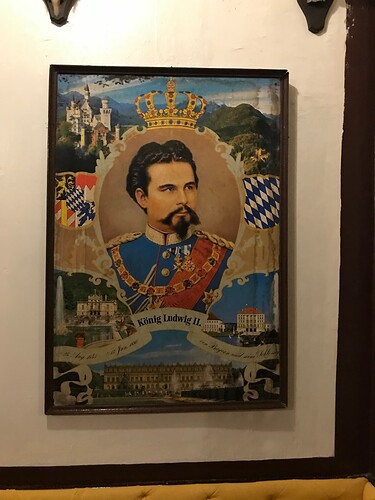 Bavaria Iloilo 11