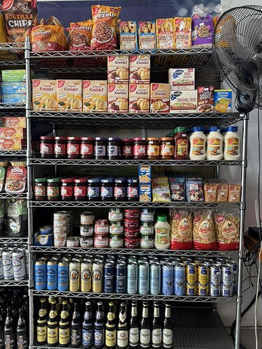 C0AC6851-A414-4C87-AEEE-519E1DBCAA4A_1_105_c