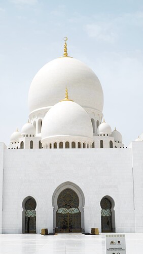 grand-mosque-01