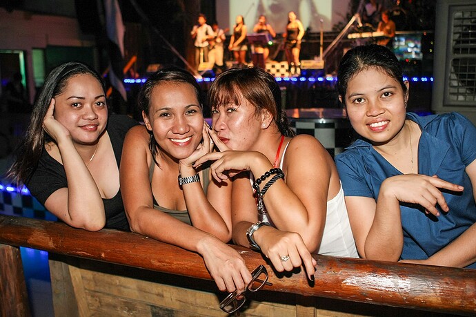 10_11_01Phil00657-Bearbeitet