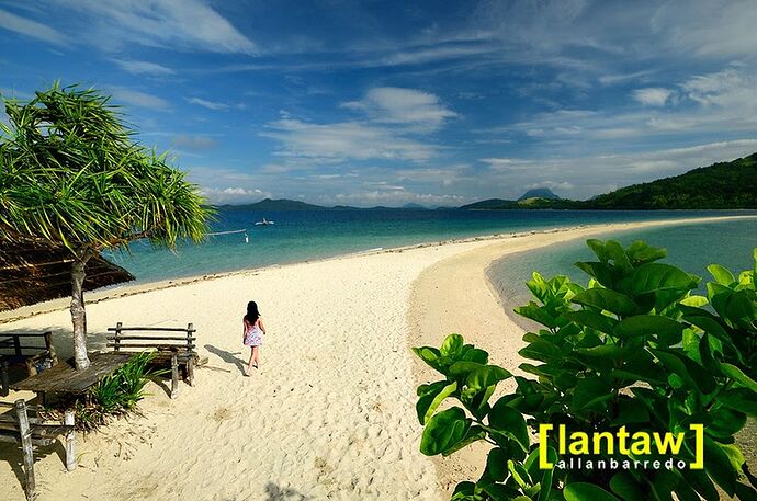 19-philippinen-forum-inseln-conception-gruppe-panay-04