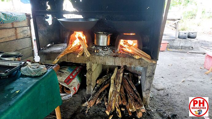 23-philippinen-forum-allgemein-dirty-kitchen-01