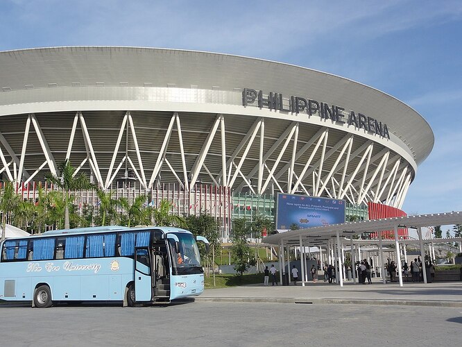 Ph-bulacan-bocaue-philippine_arena_front
