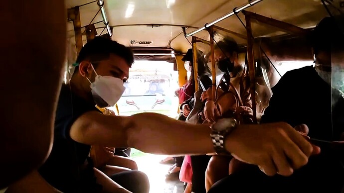 29-philippinen-forum-unterwegs-in-mindanao-cdo-mit-dem-jeepney-02