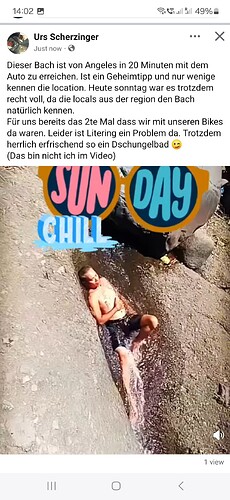 Screenshot_20250427_140211_Facebook