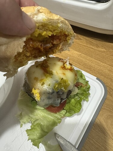 B30D4216-FB2C-41E3-A071-CD8DCB577C79_1_105_c