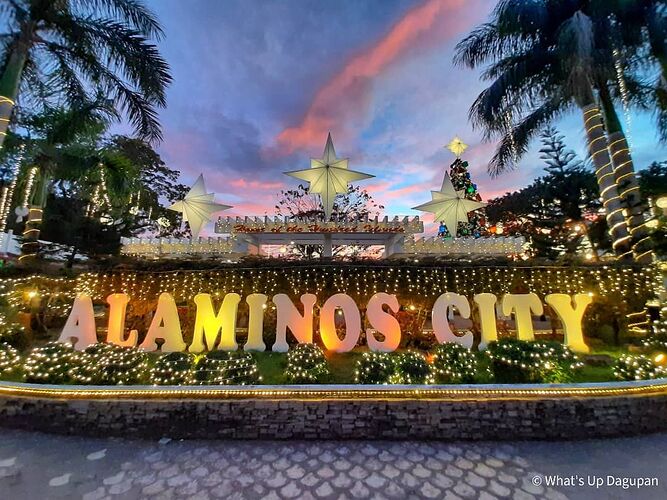 29-philippinen-forum-staedte-alaminos-pangsanian-luzon-00