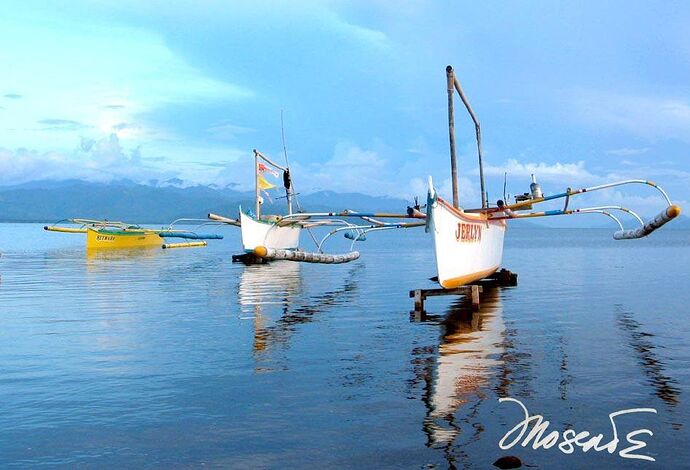 10-philippinen-forum-seen-lake-mainit-02