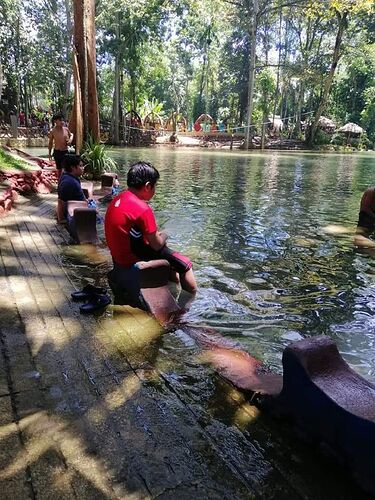 25-philippinen-forum-staedte-malaybalay-bukidnon-04