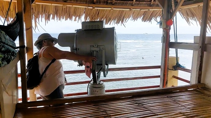 10-philippinen-forum-unterwegs-in-negros-straende-in-dumaguete-43
