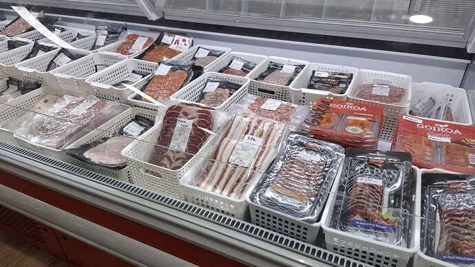 08-philippinen-forum-allgemein-essen-trinken-16