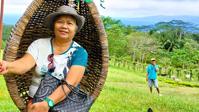27-philippinen-forum-reiseberichte-mindanao-balingoan-13
