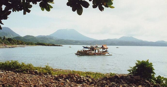 20-philippinen-forum-vulkane-Camiguin de Babuyanes-05