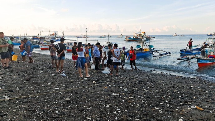 19-philippinen-forum-unterwegs-negros-fischer-maloh-siaton-01