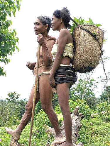 05-philippinen-forum-staemme-manyan-02