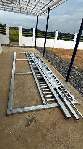 bau297k