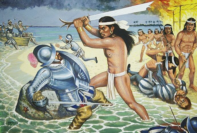 26-philippinen-forum-taegliche-geschichte-datu-zula-02