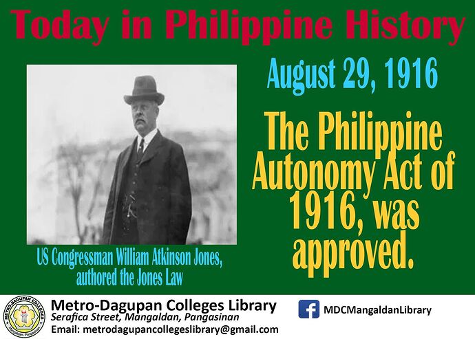 29-philippinen-forum-taegliche-geschichte-philippine-autonomy-act-01