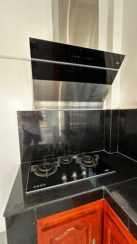bau283k