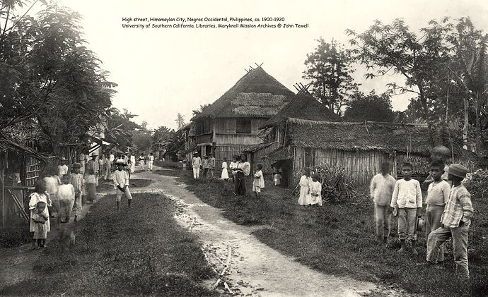 26-philippinen-forum-staedte-himamaylan-city-01