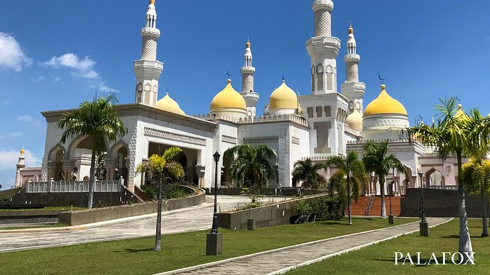 19-philippinen-forum-staedte-cotabato-city-mindanao-02