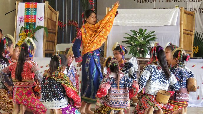 29-philippinen-forum-provinzen-davao-occidental-03