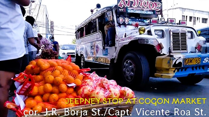 29-philippinen-forum-unterwegs-in-mindanao-cdo-mit-dem-jeepney-09