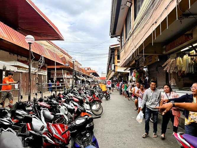 13-philippinen-forum-momentmal-painitan-01