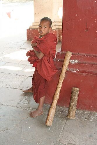 img_0358