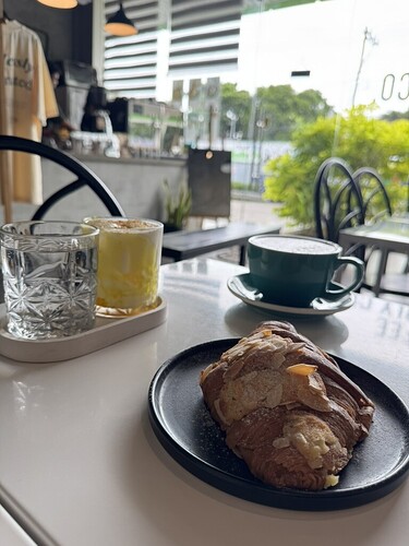 6128F269-A2AA-478F-9010-FF17AABE62B3_1_105_c