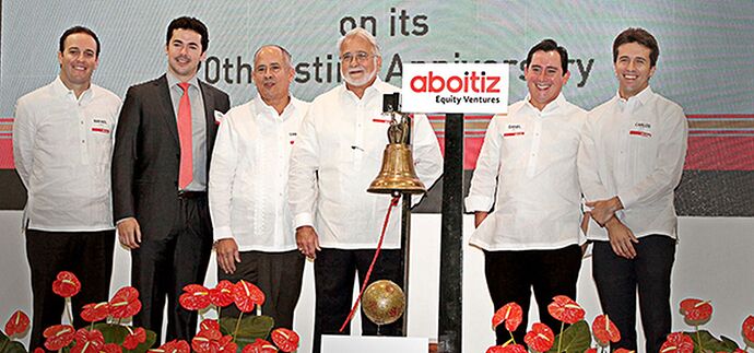 22-philippinen-forum-taegliche-geschichte-paulino-aboitiz-03