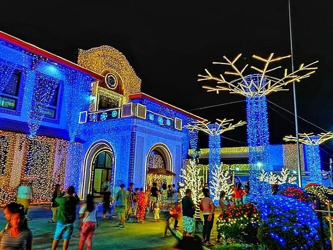 10-philippinen-forum-staedte-cabanatuan-city-nueva-ecija-luzon-03