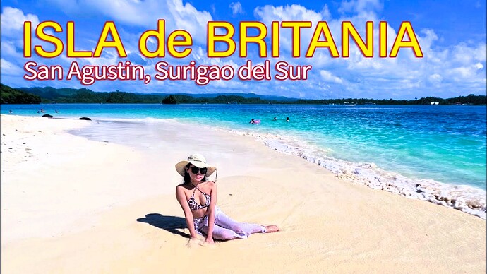 27-philippinen-forum-inseln-britania-islands-mindanao-05