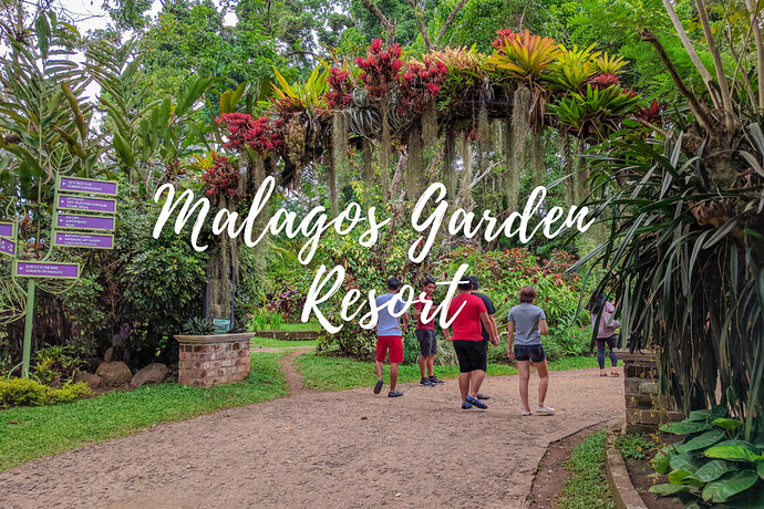 15-philippinen-forum-provinzen-davao-del-sur-01