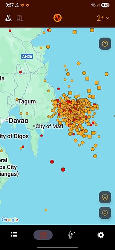 Screenshot_20251013_152734_Earthquake