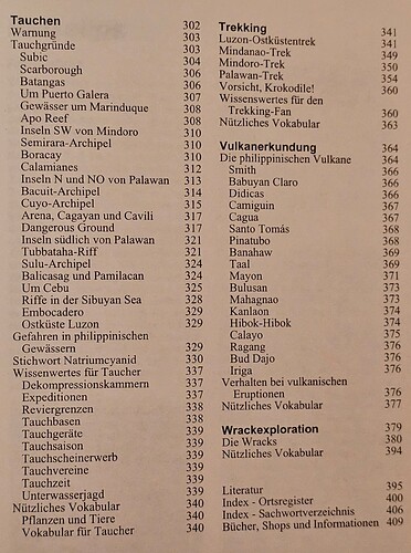 FB_IMG_1753011805913