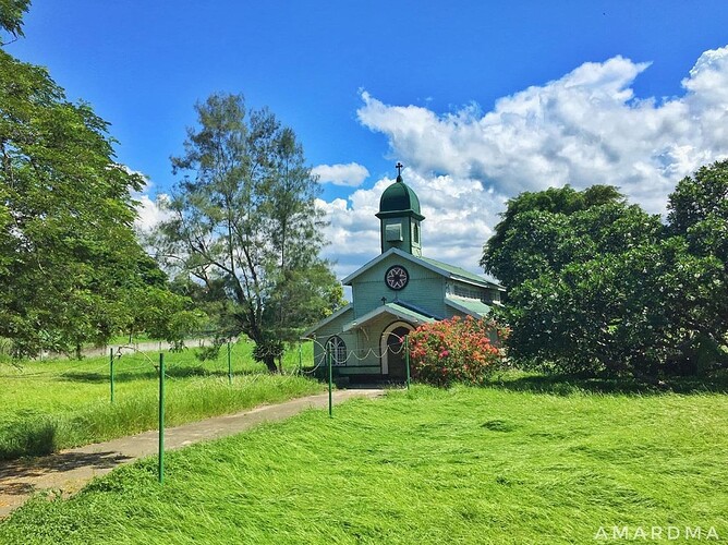 16-philippinen-forum-staedte-bais-city-negros-oriental-04