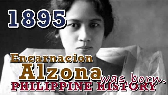 23-philippinen-forum-taegliche-geschichte-encarnacion-alzona-01