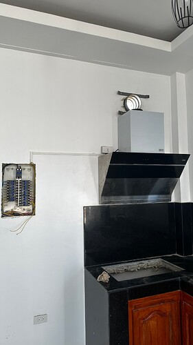 bau271k