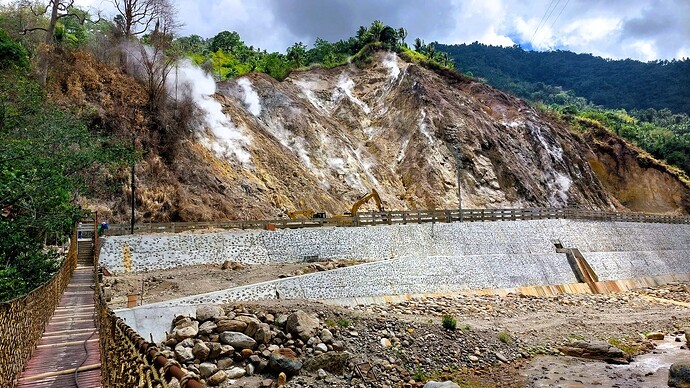 18-philippinen-forum-unterwegs-in-negros-upper-okoy-tal-valencia-11