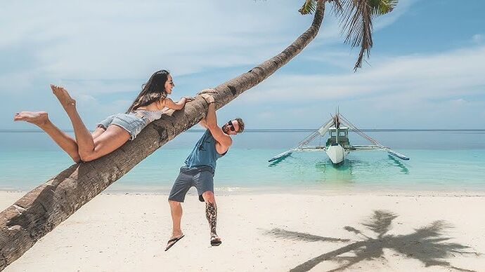 31-philippinen-forum-inseln-carabao-island-01
