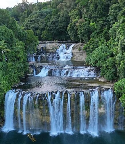 25-philippinen-forum-staedte-bislig-surigao-del-sur-mindanao-01