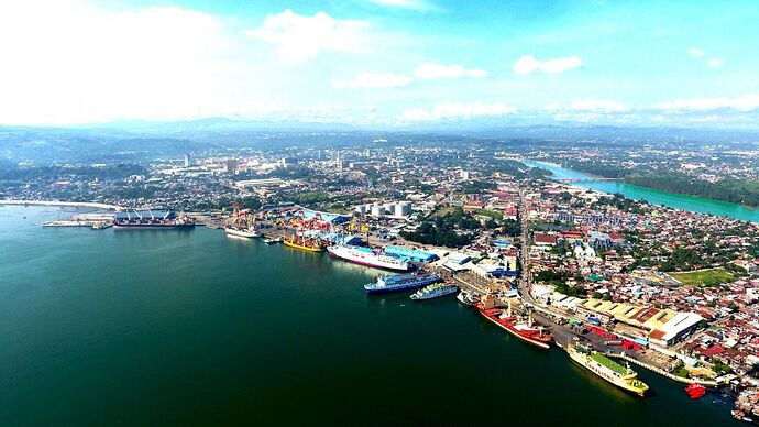 29-philippinen-forum-staedte-cagayan-de-oro-city-mindanao-04