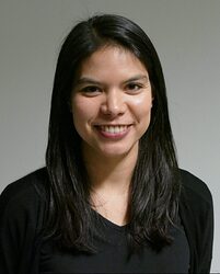 Marina-Wetzlmaier