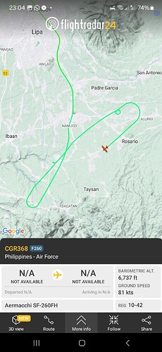 Screenshot_20241018_230454_Flightradar24