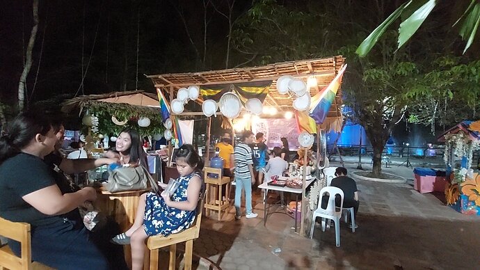 20-philippinen-forum-unterwegs-in-mindanao-gaston-park-03
