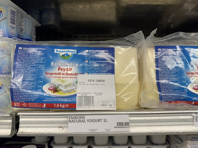 10FFC06F-BB1B-47B1-B9DE-A3DAE1F7EBF4_1_105_c